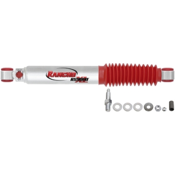 Picture of Rancho Universal / Non-Application Rancho RS9000XL Shock Absorber