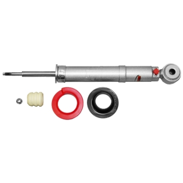 Picture of Rancho 04-08 Ford Pickup / F100 RS9000XL Strut