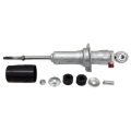 Picture of Rancho 05-19 Nissan Frontier Front RS9000XL Strut