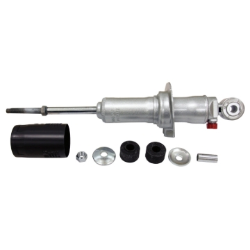 Picture of Rancho 05-19 Nissan Frontier Front RS9000XL Strut