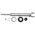 Picture of Rancho 06-08 Dodge Pickup / Ram 1500 1/2 Ton Front RS9000XL Strut