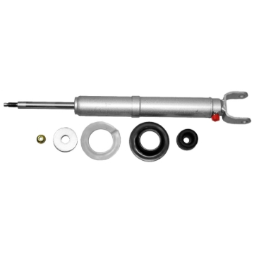 Picture of Rancho 06-08 Dodge Pickup / Ram 1500 1/2 Ton Front RS9000XL Strut