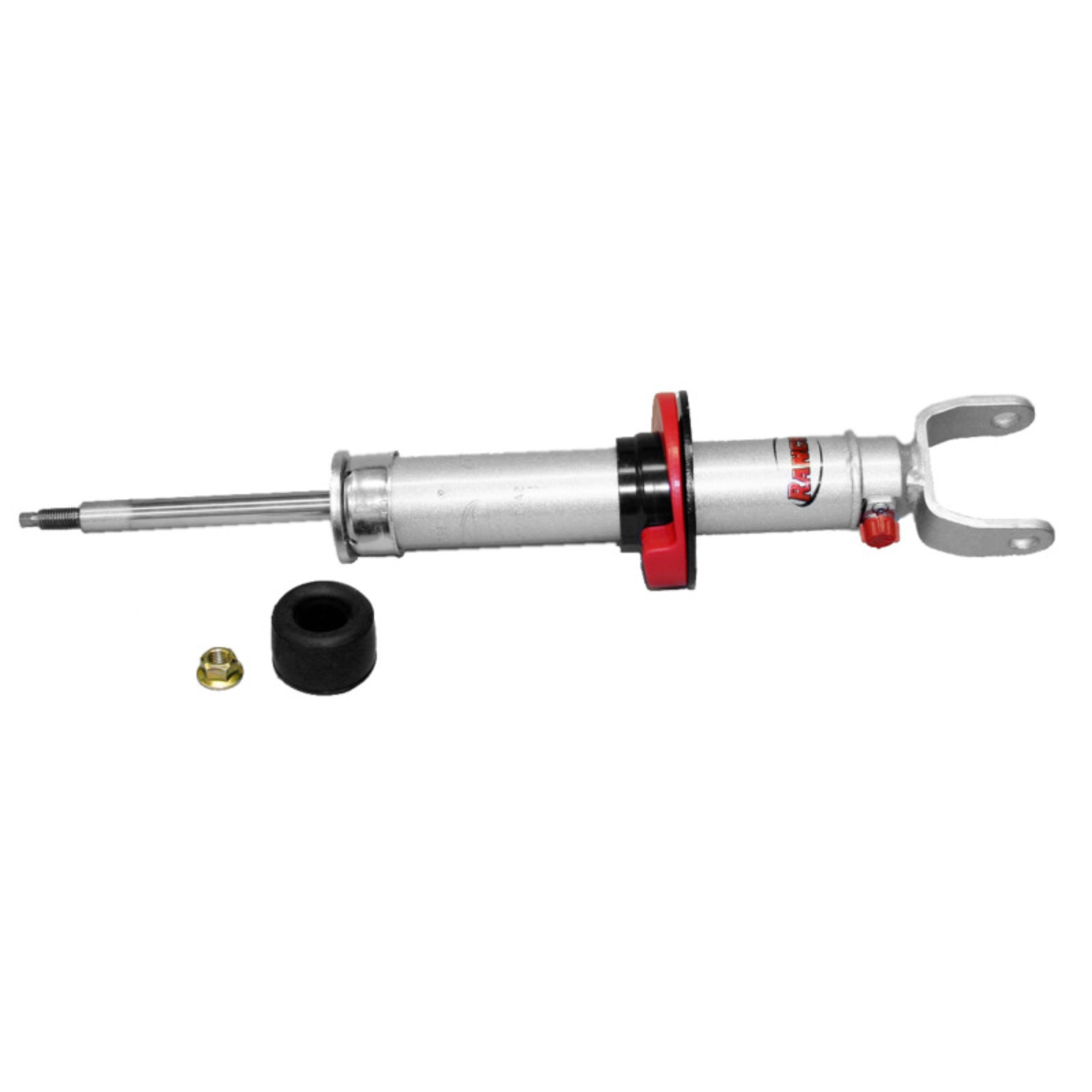 Picture of Rancho 06-08 Dodge Pickup / Ram 1500 1/2 Ton Front RS9000XL Strut