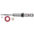 Picture of Rancho RHO RS9000XL Struts Shocks and Struts - RS999803