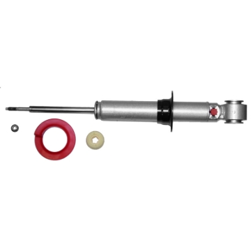 Picture of Rancho 09-13 Ford Pickup / F100 RS9000XL Strut