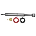 Picture of Rancho RHO RS9000XL Struts Shocks and Struts - RS999806