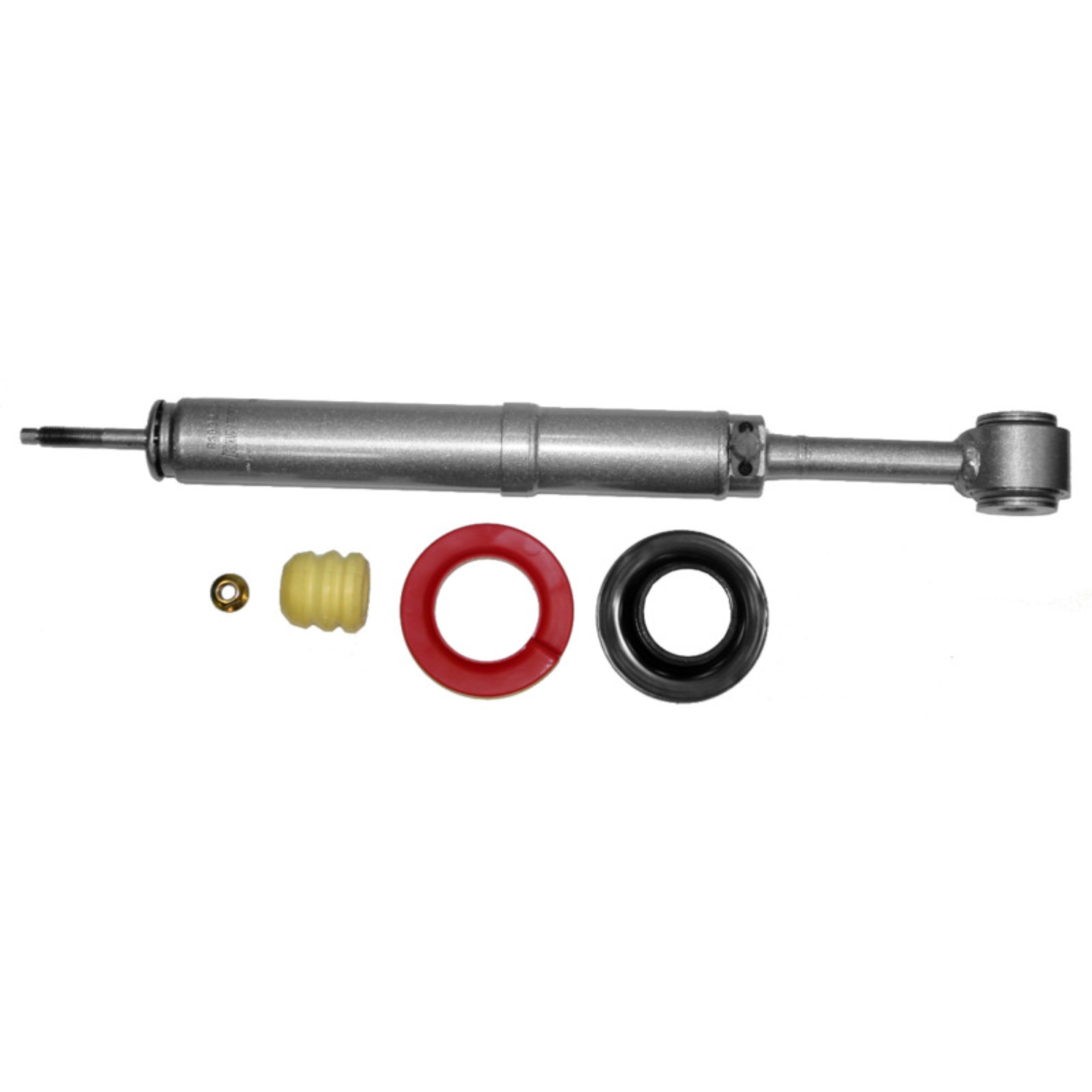 Picture of Rancho RHO RS9000XL Struts Shocks and Struts - RS999806