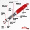Picture of Rancho Universal / Non-Application Rancho RS9000XL Shock Absorber