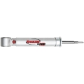 Picture of Rancho 14-18 Chevrolet Pickup / Silverado 1500 1/2 Ton Front RS9000XL Strut