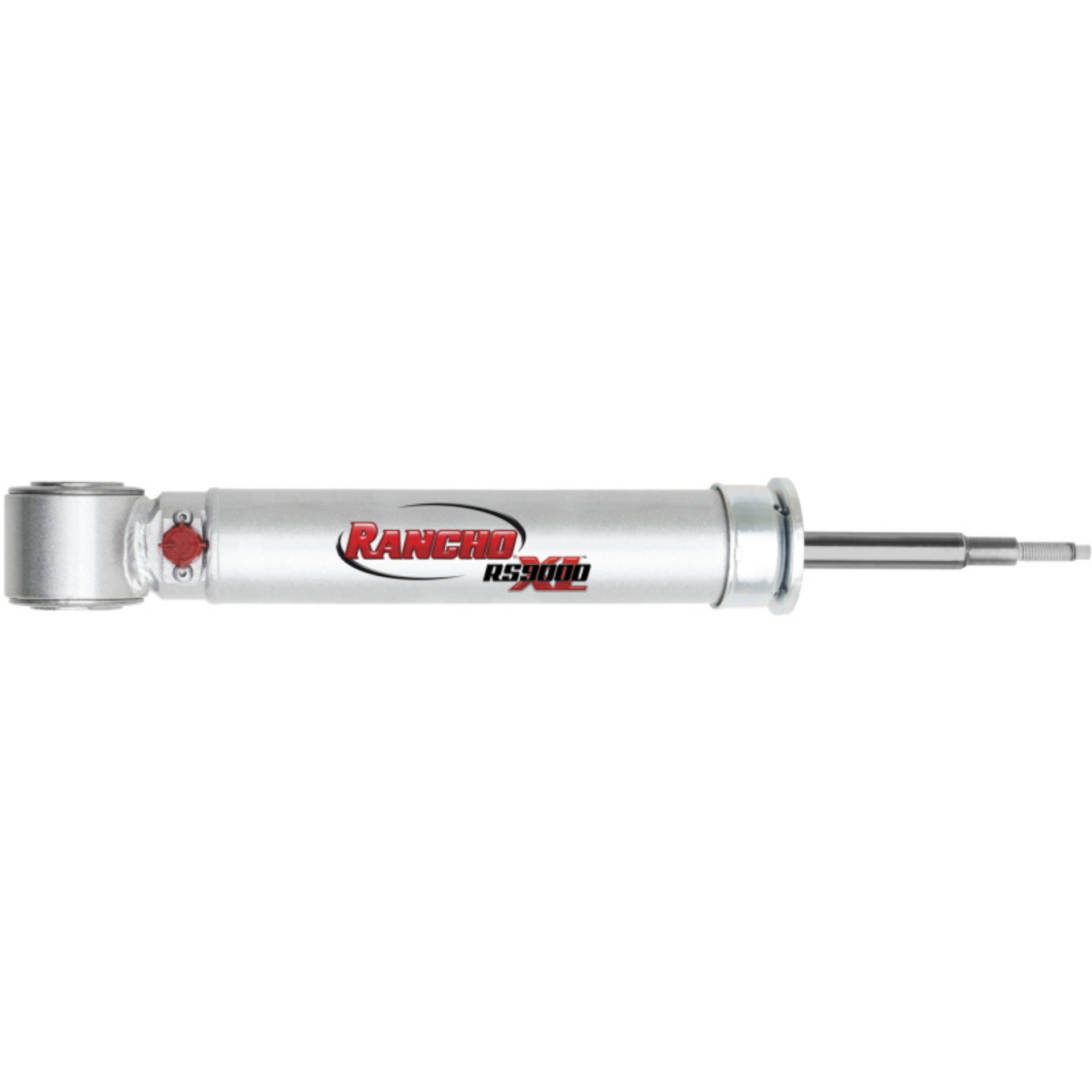 Picture of Rancho 14-18 Chevrolet Pickup / Silverado 1500 1/2 Ton Front RS9000XL Strut