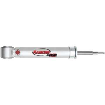 Picture of Rancho 14-18 Chevrolet Pickup / Silverado 1500 1/2 Ton Front RS9000XL Strut