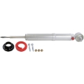 Picture of Rancho 14-19 Ford Pickup / F100 RS9000XL Strut
