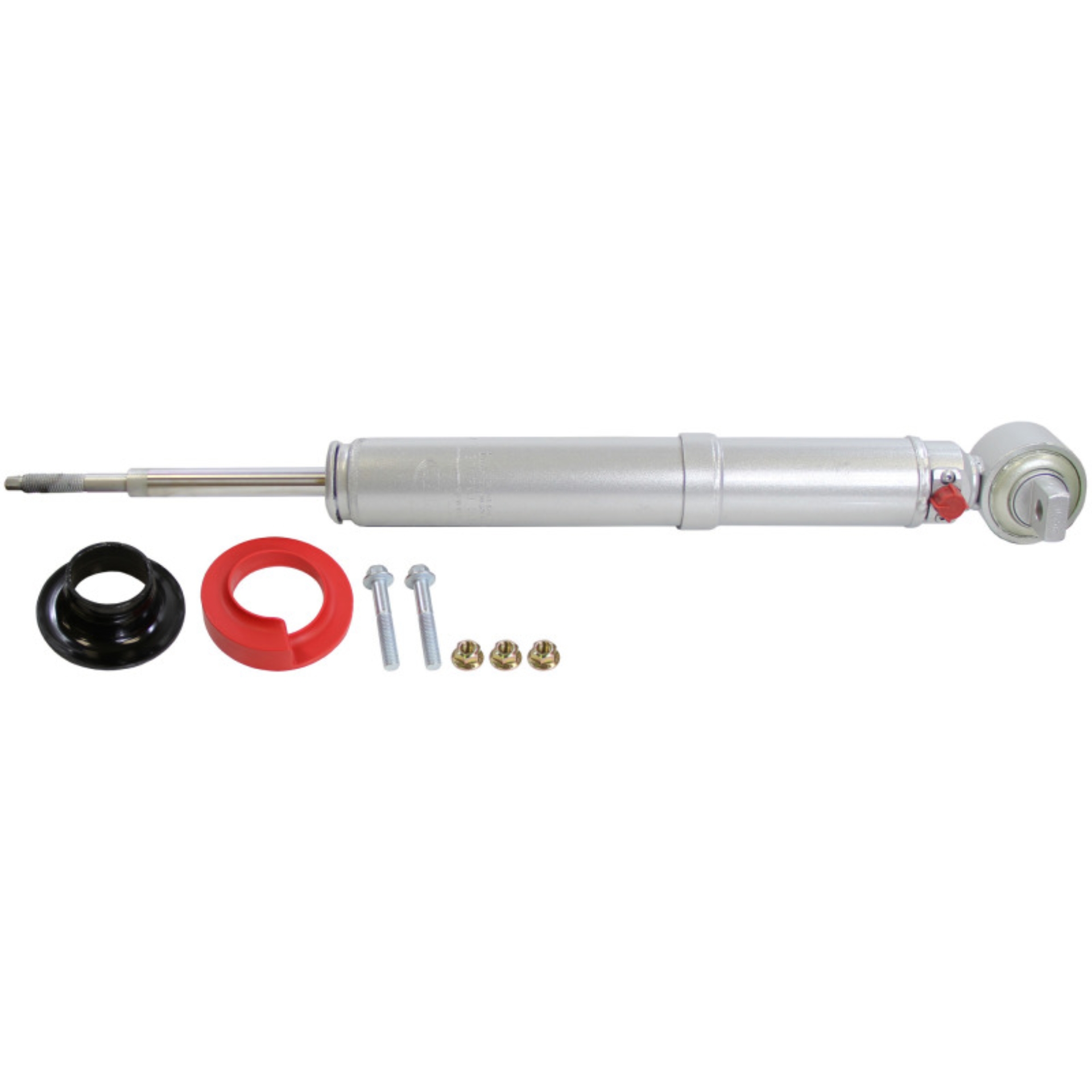 Picture of Rancho 14-19 Ford Pickup / F100 RS9000XL Strut