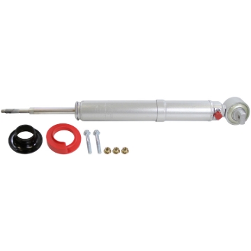 Picture of Rancho 14-19 Ford Pickup / F100 RS9000XL Strut