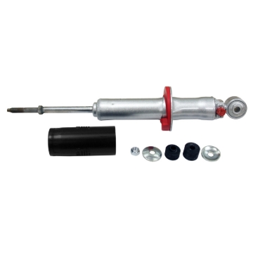Picture of Rancho 96-00 Toyota 4Runner Front RS9000XL Strut