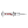 Picture of Rancho RHO RS9000XL Struts Shocks and Struts - RS999834