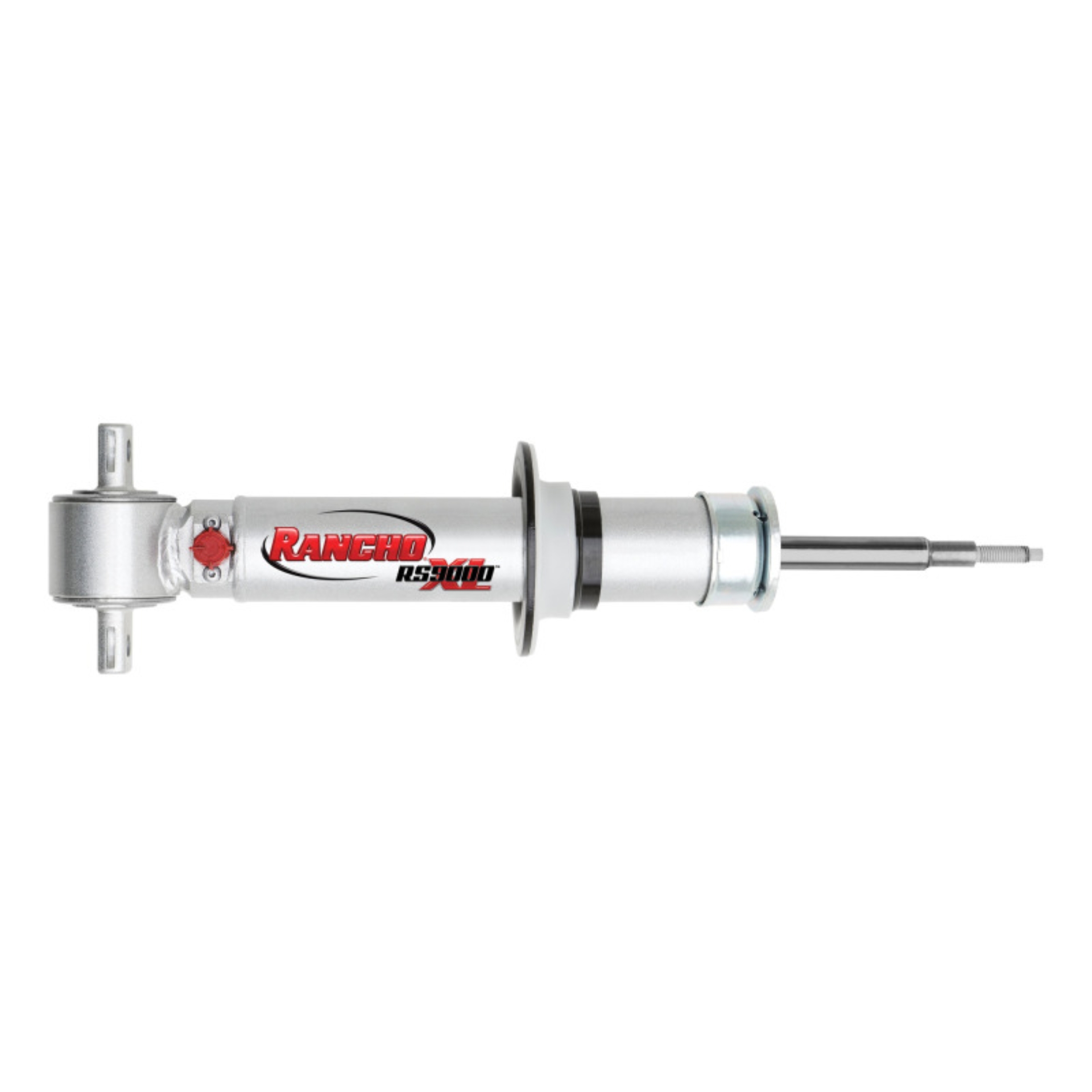 Picture of Rancho RHO RS9000XL Struts Shocks and Struts - RS999834
