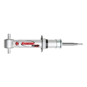 Picture of Rancho 14-20 Ford F150 2wd Exc. Raptor RS9000XL Strut