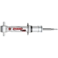 Picture of Rancho 14-18 GMC Pickup / Sierra 1500 1/2 Ton Front RS9000XL Strut