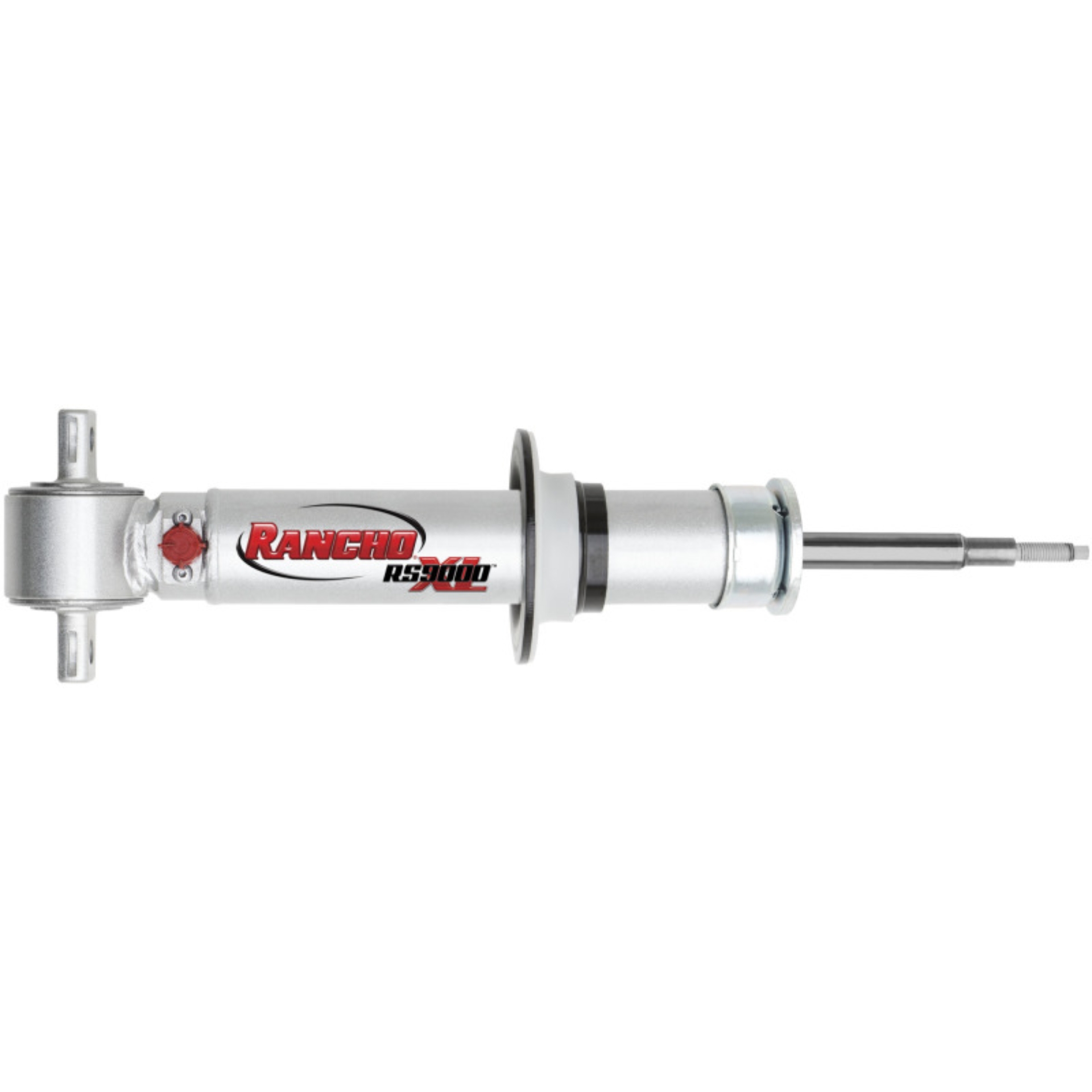 Picture of Rancho 14-18 GMC Pickup / Sierra 1500 1/2 Ton Front RS9000XL Strut
