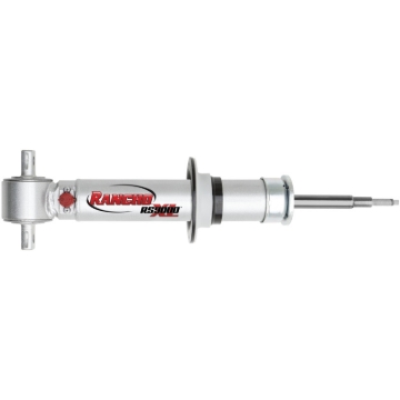 Picture of Rancho 14-18 GMC Pickup / Sierra 1500 1/2 Ton Front RS9000XL Strut