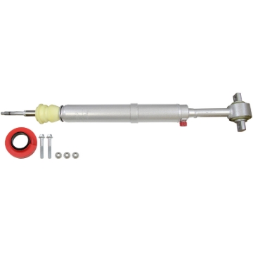 Picture of Rancho 14-18 Ford Pickup / F100 RS9000XL Strut