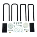 Picture of Rancho 19-22 Chevrolet Silverado 1500 Rear Block Kit