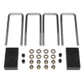Picture of Rancho 14-20 Ford Pickup / F100 Rear Block Kit