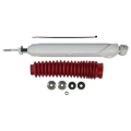 Picture of Rancho 00-04 Ford Pickup / F100 RS5000X Shock