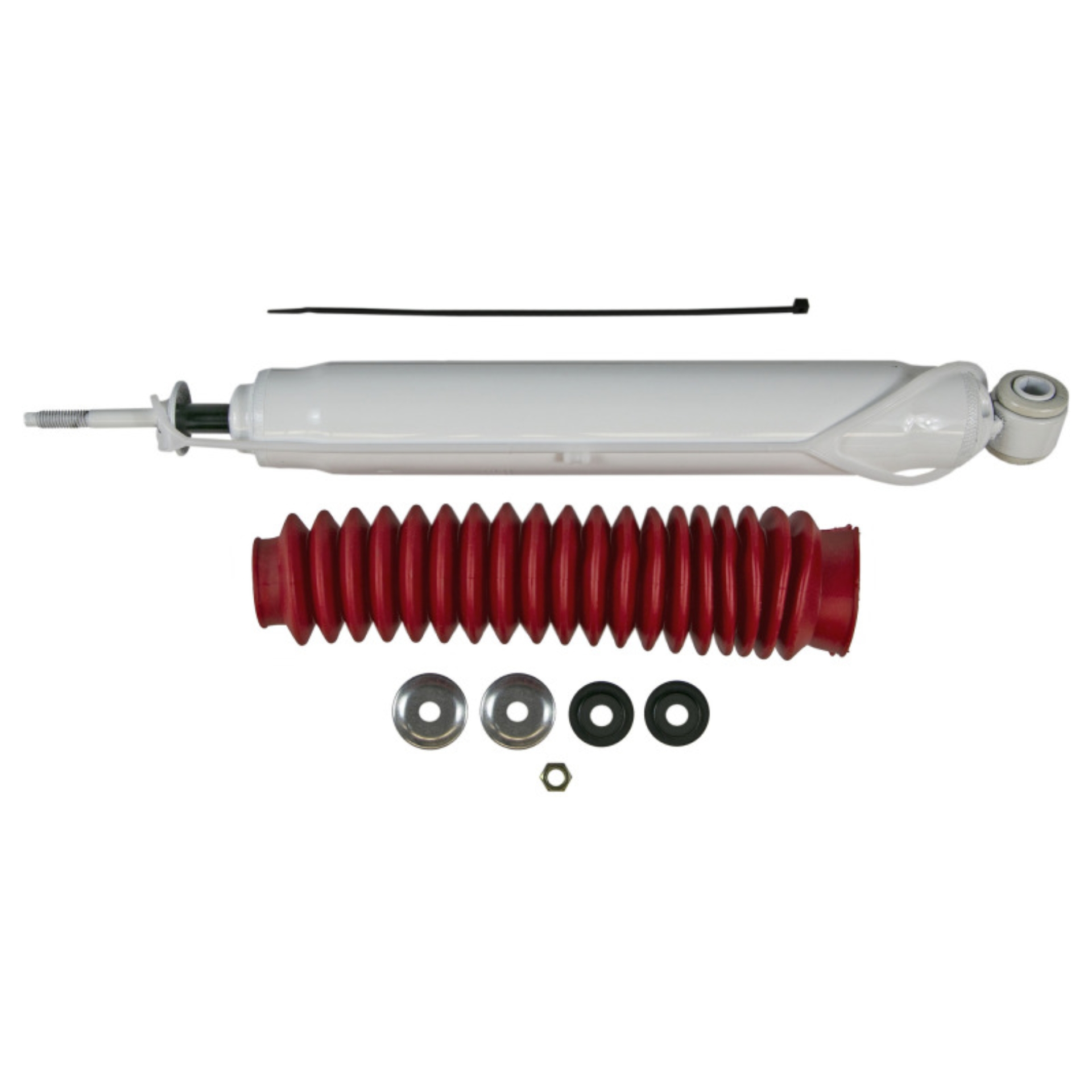 Picture of Rancho 00-04 Ford Pickup / F100 RS5000X Shock