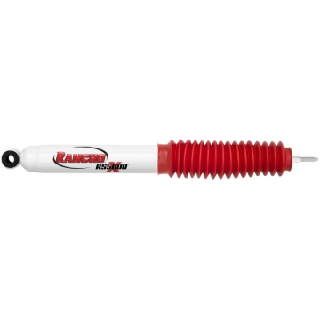 Picture of Rancho 00-05 Ford Excursion Front RS5000X Shock
