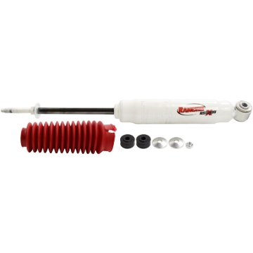 Picture of Rancho 02-05 Dodge Pickup / Ram 1500 1/2 Ton Front RS5000X Shock