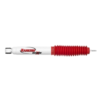 Picture of Rancho 02-05 Dodge Pickup / Ram 1500 1/2 Ton Front RS5000X Shock