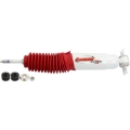 Picture of Rancho 02-08 Dodge Pickup / Ram 1500 1/2 Ton Front RS5000X Shock