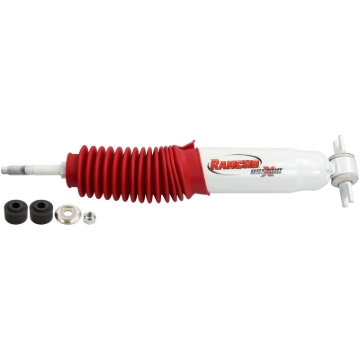 Picture of Rancho 02-08 Dodge Pickup / Ram 1500 1/2 Ton Front RS5000X Shock