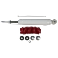 Picture of Rancho 03-19 Toyota 4Runner Rear RS5000X Shock