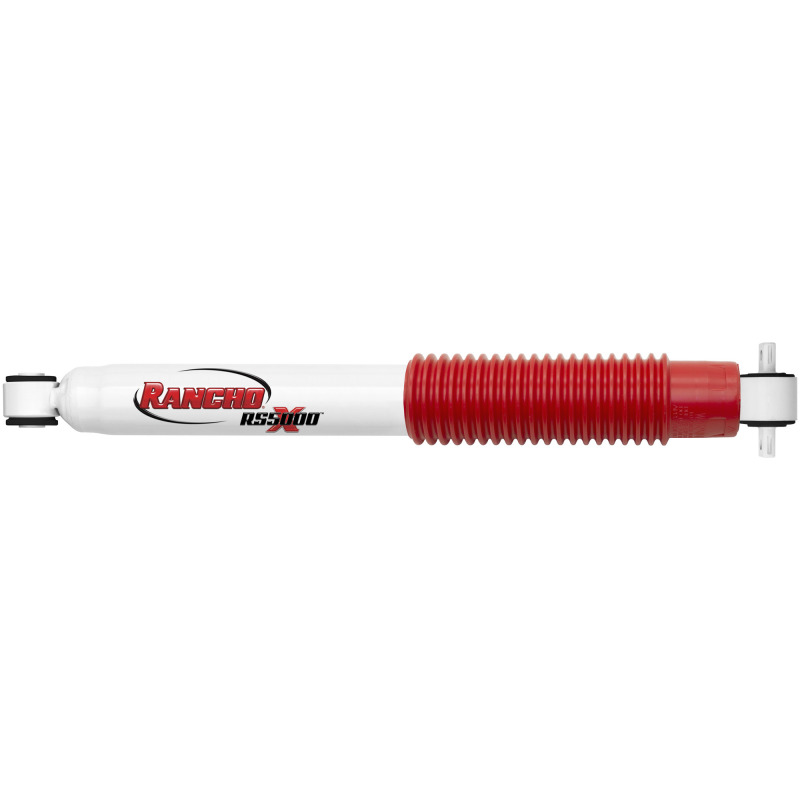 Picture of Rancho RHO RS5000X Shocks Shocks and Struts - RS55325
