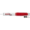 Picture of Rancho 05-19 Ford Pickup / F250 Series Super Duty Front RS5000X Shock