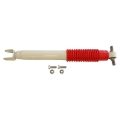 Picture of Rancho 11-18 Chevrolet Pickup / Silverado 2500HD 3/4 Ton RS5000X Shock
