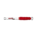 Picture of Rancho 07-17 Jeep Wrangler Rear RS5000X Shock