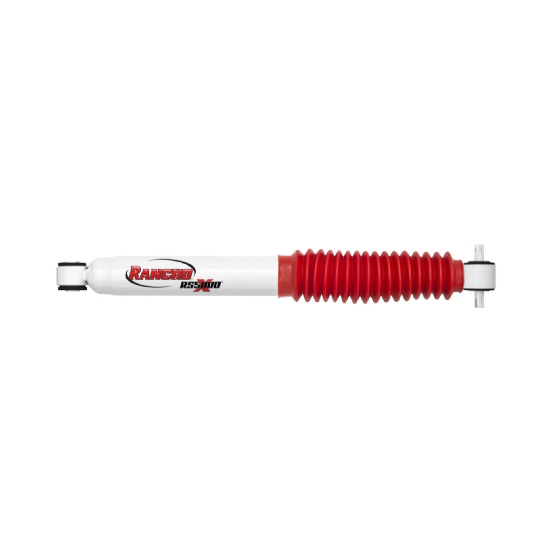 Picture of Rancho 07-17 Jeep Wrangler Rear RS5000X Shock