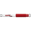 Picture of Rancho 07-17 Jeep Wrangler Rear RS5000X Shock