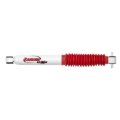 Picture of Rancho 07-17 Jeep Wrangler Rear RS5000X Shock