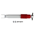 Picture of Rancho 11-18 Chevrolet Pickup / Silverado 2500HD 3/4 Ton RS5000X Shock