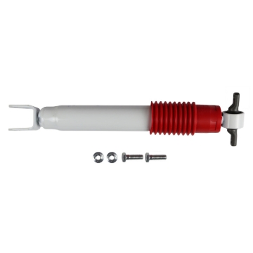 Picture of Rancho 11-18 Chevrolet Pickup / Silverado 2500HD 3/4 Ton RS5000X Shock
