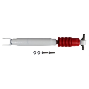 Picture of Rancho 11-19 Chevrolet Pickup / Silverado 2500HD 3/4 Ton RS5000X Shock