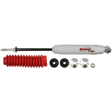 Picture of Rancho 14-19 Ram 2500 Front RS5000X Shock
