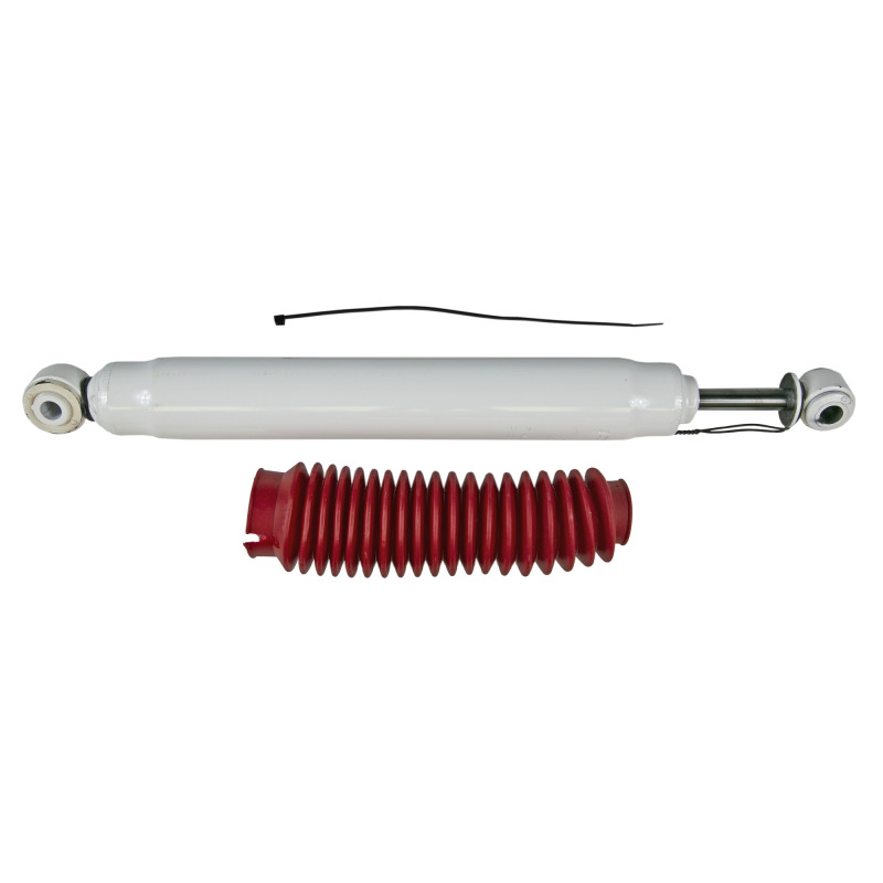 Picture of Rancho RHO RS5000X Shocks Shocks and Struts - RS55254A