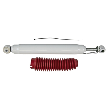 Picture of Rancho 17-19 Ford Pickup / F450 Series Super Duty Rear RS5000X Shock