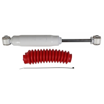 Picture of Rancho 2004 Nissan Pathfinder Armada Rear RS5000X Shock